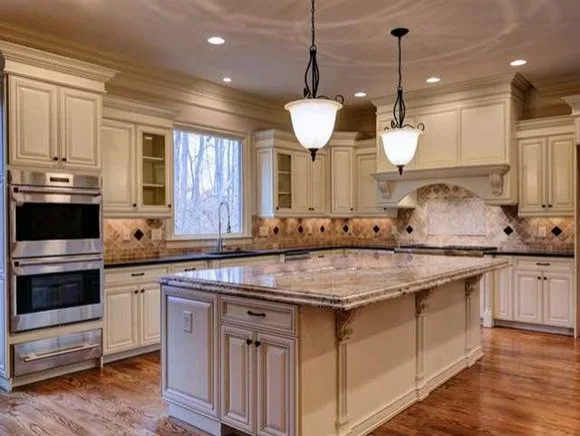 Key Points by Capital Design Cabinetry - Photo 38