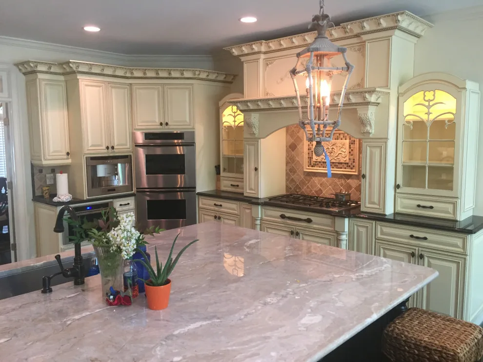 Key Points by Capital Design Cabinetry - Photo 18