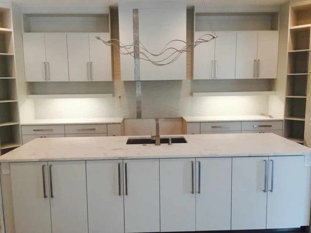 Key Points by Capital Design Cabinetry - Photo 32