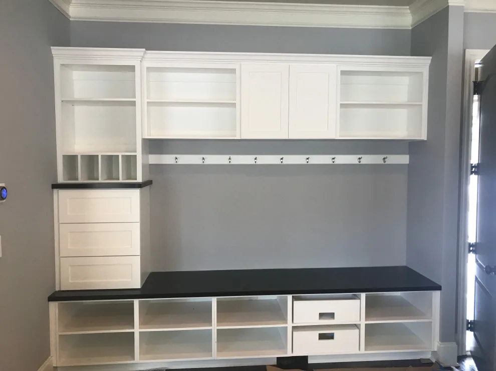 Key Points by Capital Design Cabinetry - Photo 14
