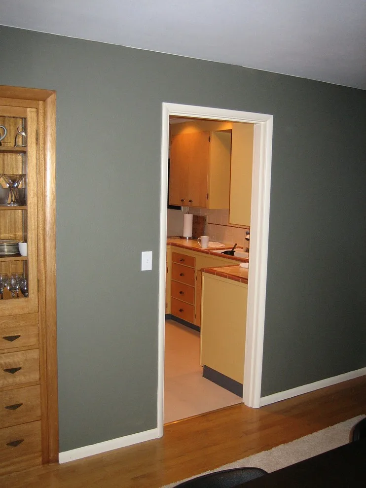 Savvy Cabinetry Design Interiors - Photo 14