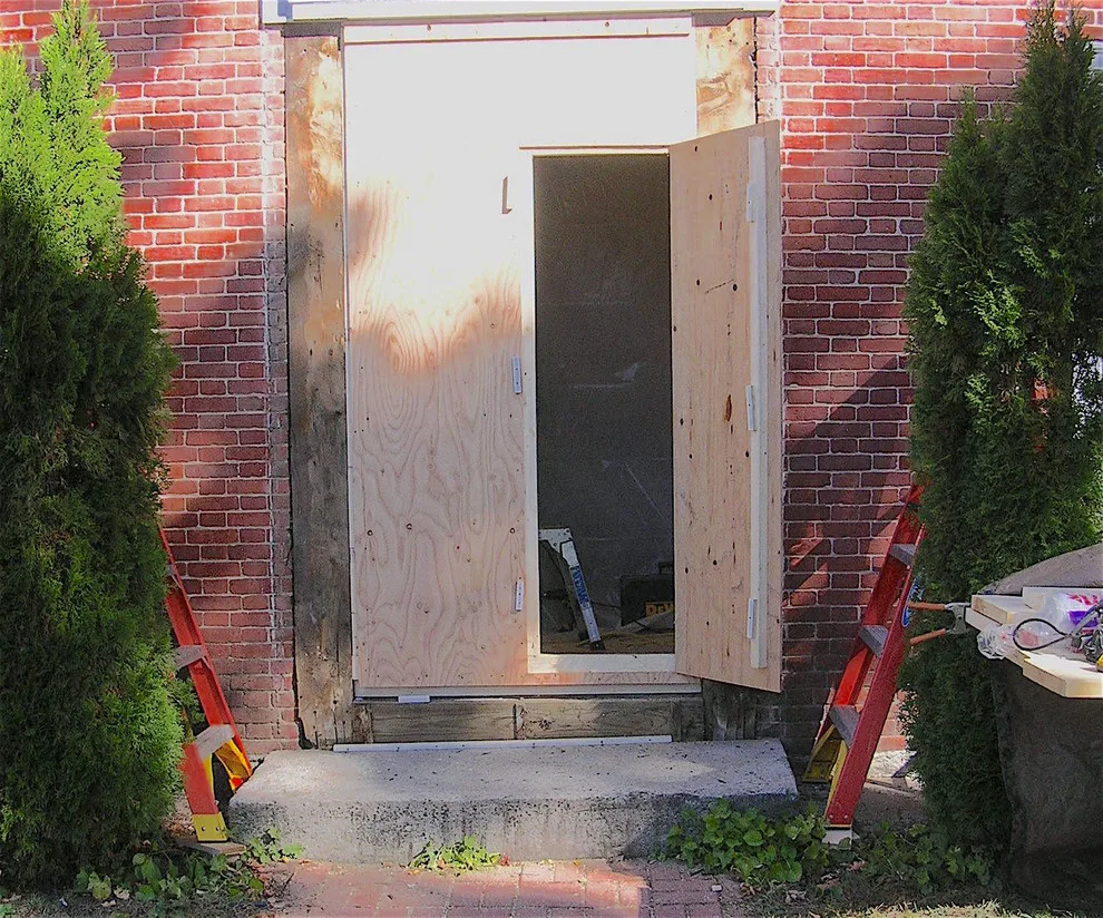 Butler Restorations LLC - Photo 10