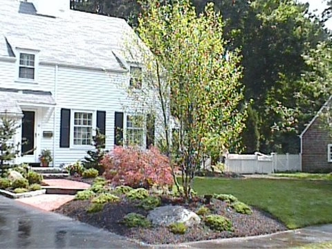 My Work by Infiniti Properties Creative Landscape Design LLC - Photo 12