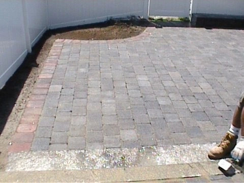 My Work by Infiniti Properties Creative Landscape Design LLC - Photo 63