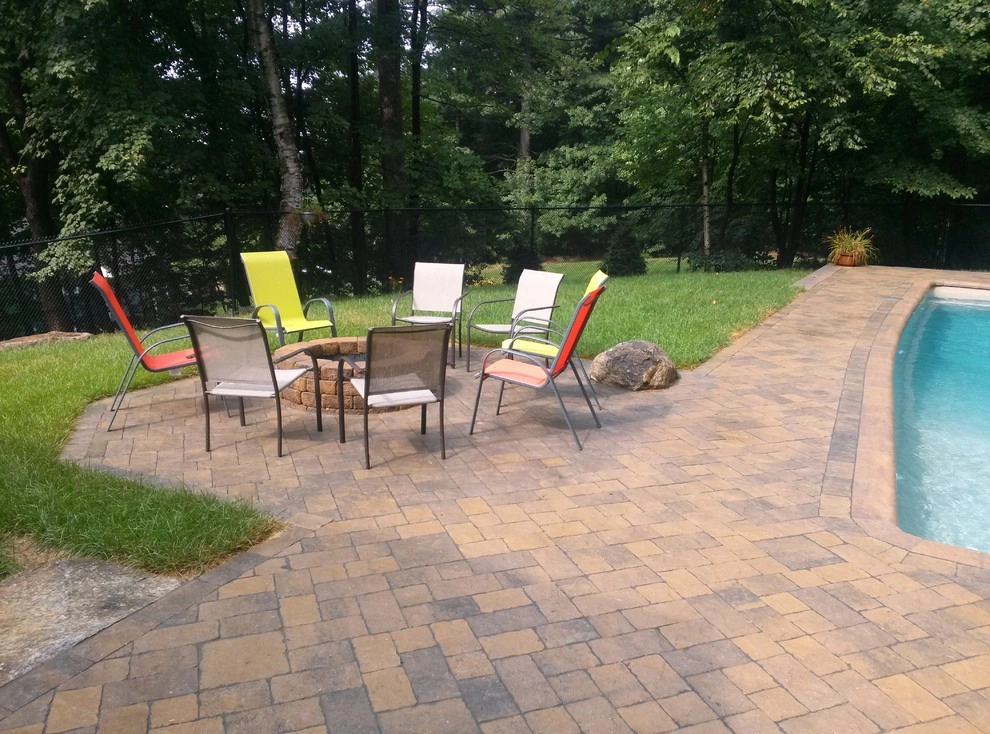 My Work by Infiniti Properties Creative Landscape Design LLC - Photo 50