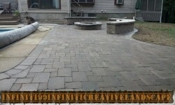 My Work by Infiniti Properties Creative Landscape Design LLC - Photo 64