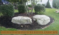 My Work by Infiniti Properties Creative Landscape Design LLC - Photo 65