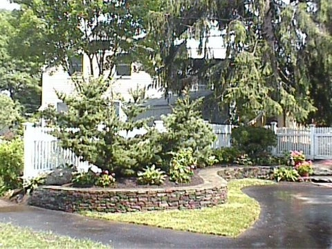 My Work by Infiniti Properties Creative Landscape Design LLC - Photo 59