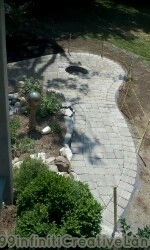 My Work by Infiniti Properties Creative Landscape Design LLC - Photo 76