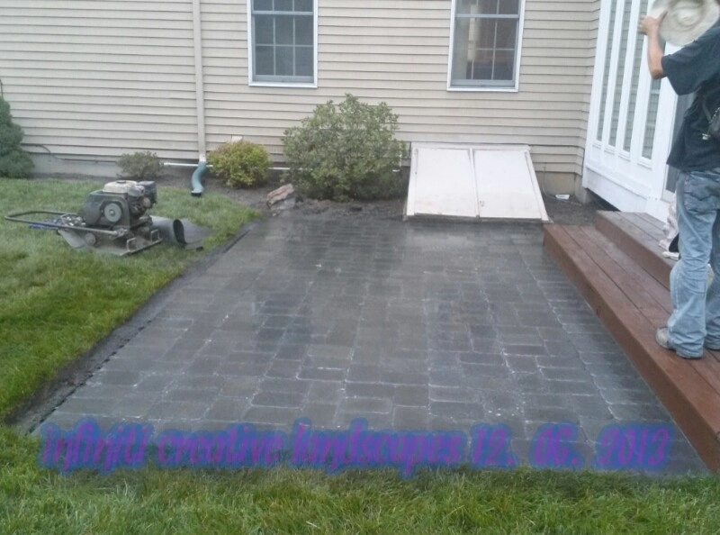 My Work by Infiniti Properties Creative Landscape Design LLC - Photo 39