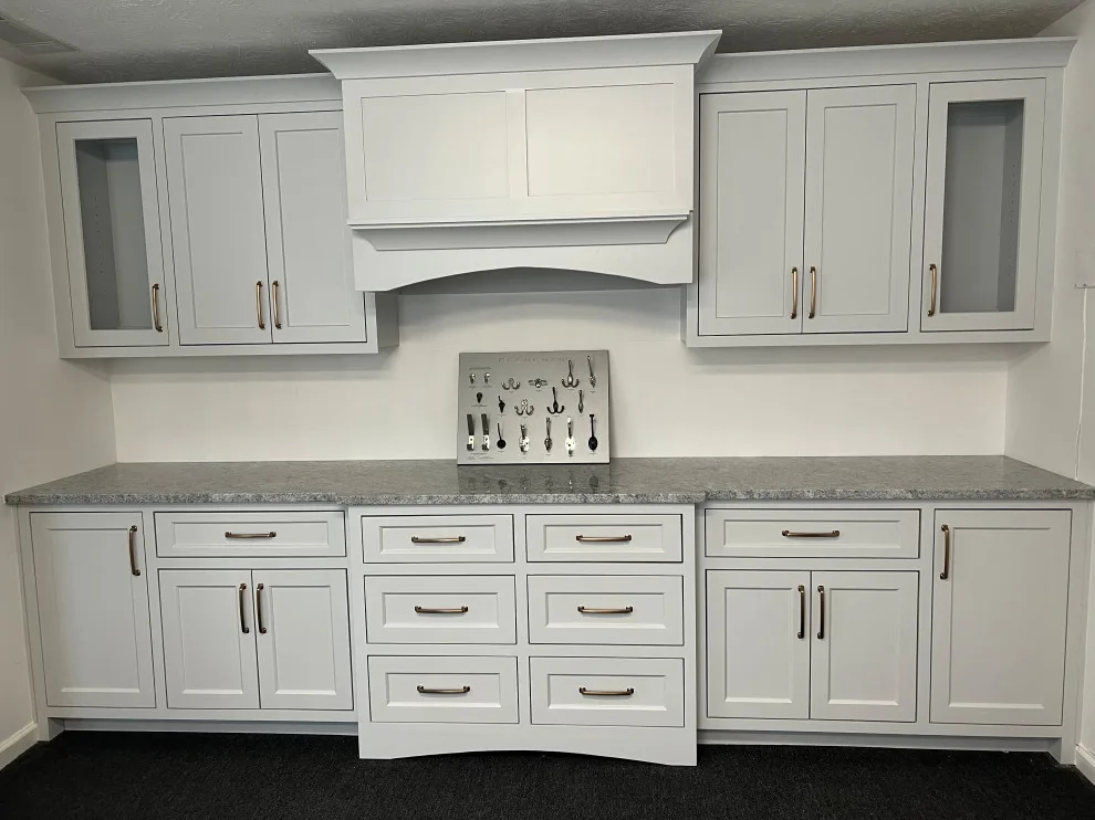 Shaker Design by Capital Design Cabinetry - Photo 8
