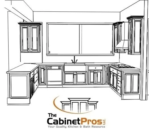 Shultz Initiative by The Cabinet Pros - Photo 3