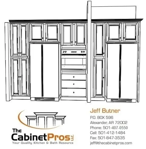 Shultz Initiative by The Cabinet Pros - Photo 12