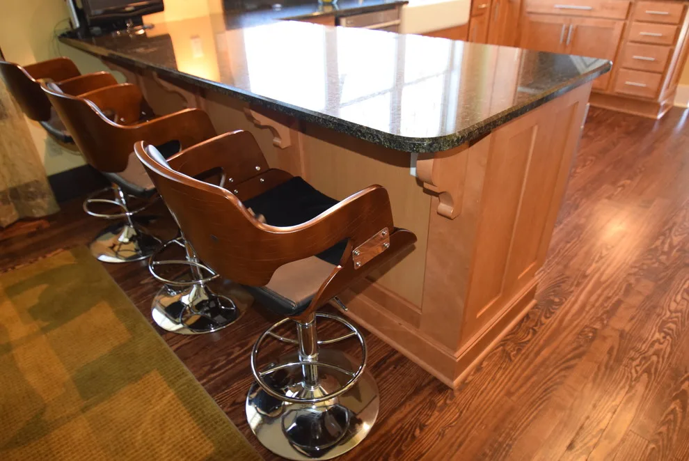 Shultz Initiative by The Cabinet Pros - Photo 7