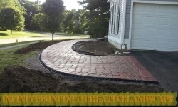 My Work by Infiniti Properties Creative Landscape Design LLC - Photo 28