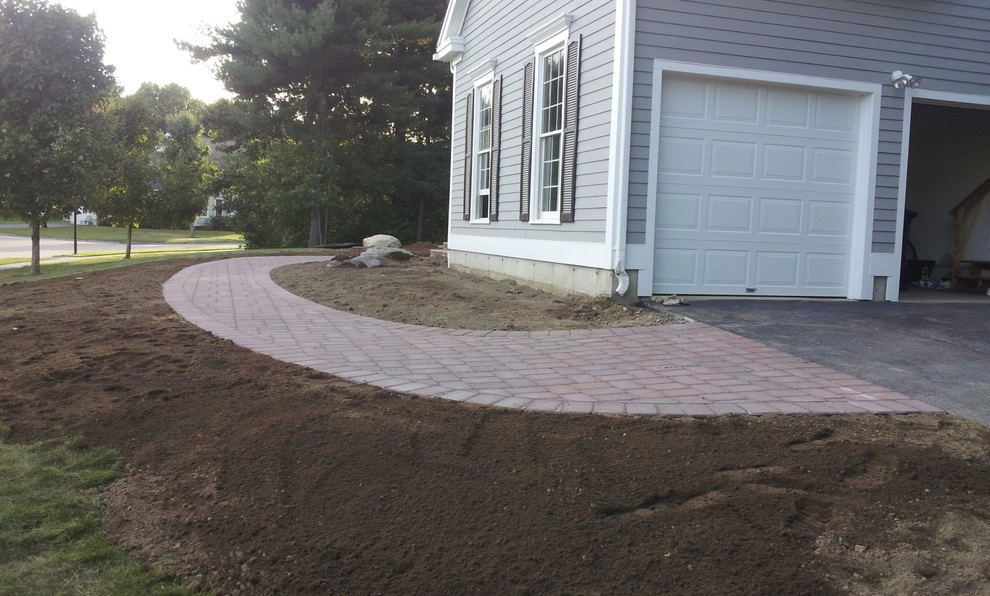 My Work by Infiniti Properties Creative Landscape Design LLC - Photo 42