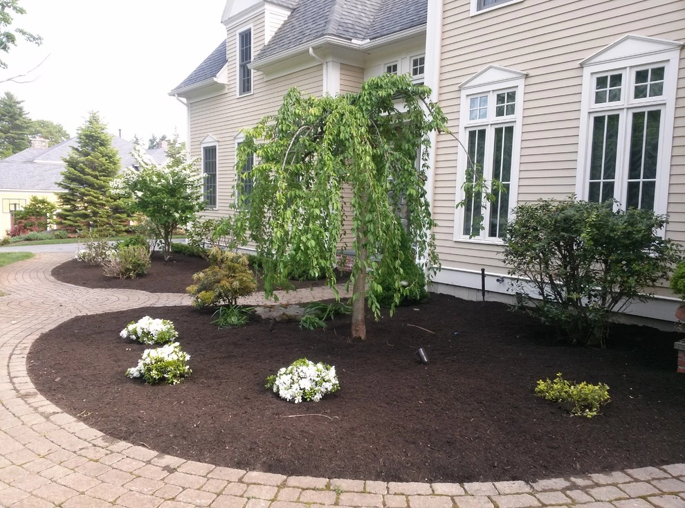 Infiniti Properties Creative Landscape Design LLC - Photo 12