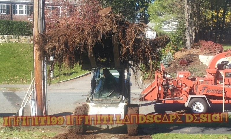 My Work by Infiniti Properties Creative Landscape Design LLC - Photo 5