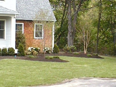 My Work by Infiniti Properties Creative Landscape Design LLC - Photo 17
