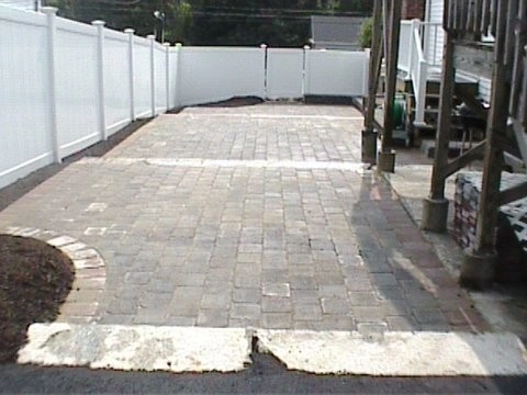 My Work by Infiniti Properties Creative Landscape Design LLC - Photo 72
