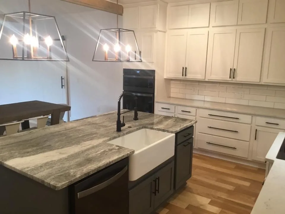 The Cabinet Pros - Photo 4