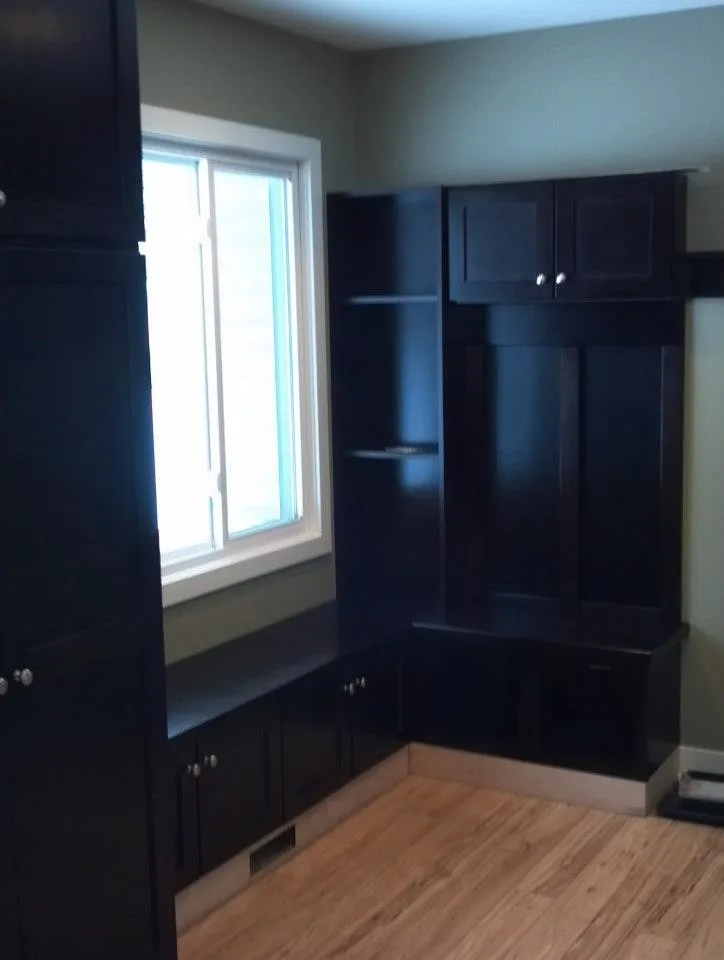 Complete kitchen and dining overhaul by Standale Home Studio - Photo 8