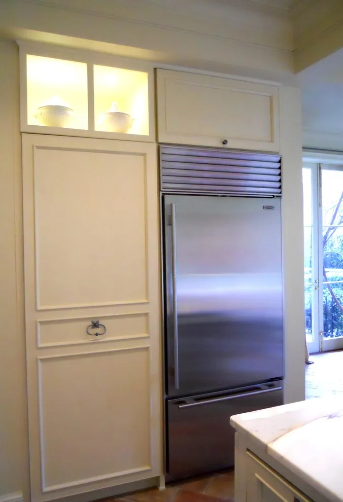 Bella Cucina Kitchens & Baths - Photo 6