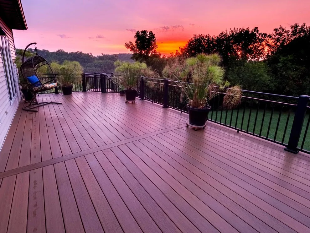 2018 Photo Competition Winners by Spahn & Rose Lumber Co. - Photo 4