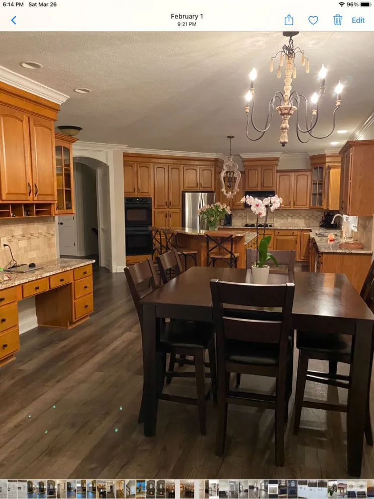 Bliss Cabinets - Photo 13