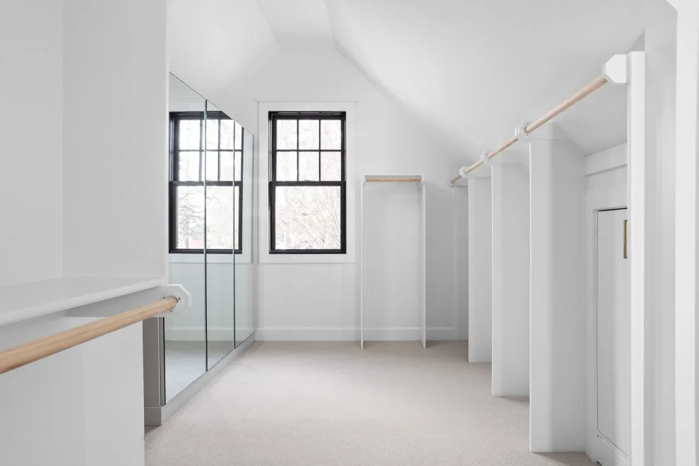 Forty Seconds Second by Kline Cabinetmakers, LLC - Photo 21