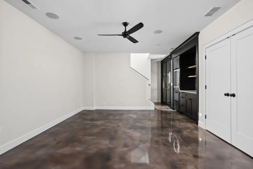 Forty Seconds Second by Kline Cabinetmakers, LLC - Photo 15