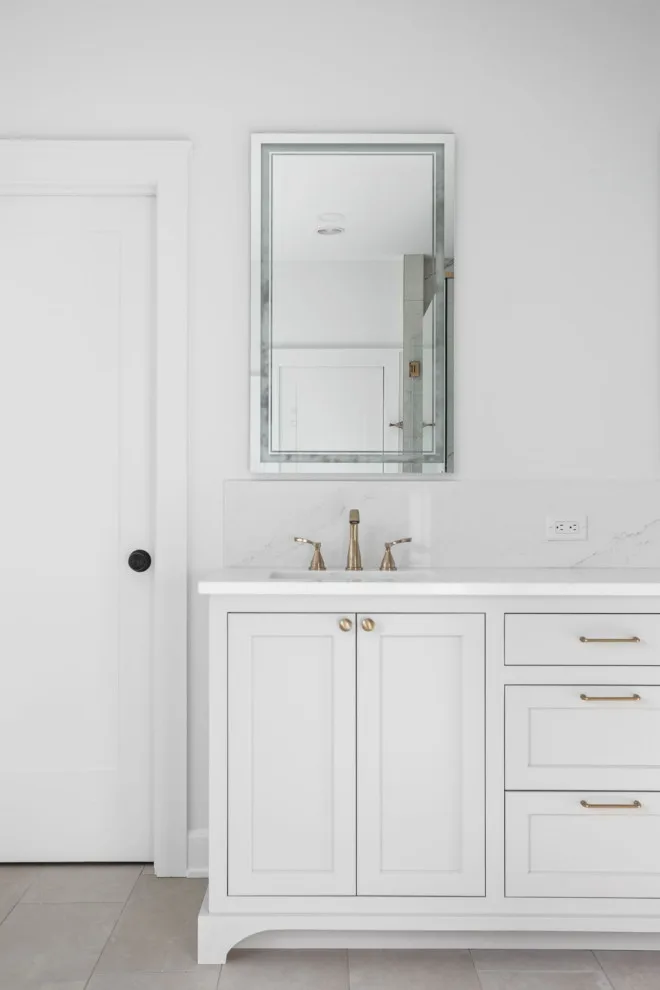 Forty Seconds Second by Kline Cabinetmakers, LLC - Photo 5