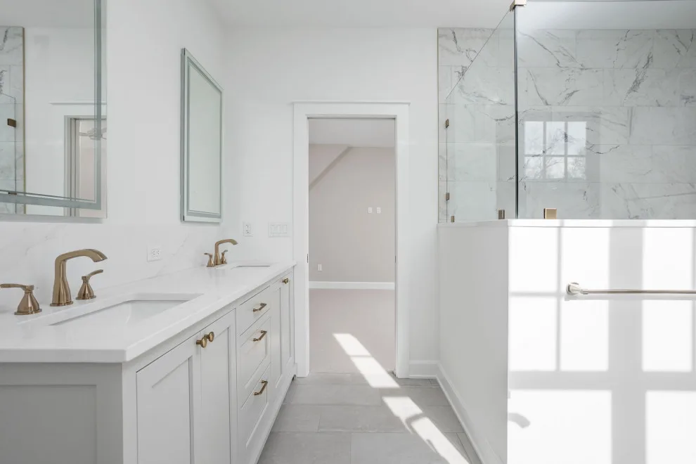 Forty Seconds Second by Kline Cabinetmakers, LLC - Photo 6