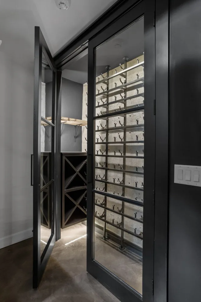 Forty Seconds Second by Kline Cabinetmakers, LLC - Photo 18