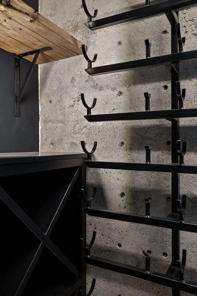 Forty Seconds Second by Kline Cabinetmakers, LLC - Photo 7