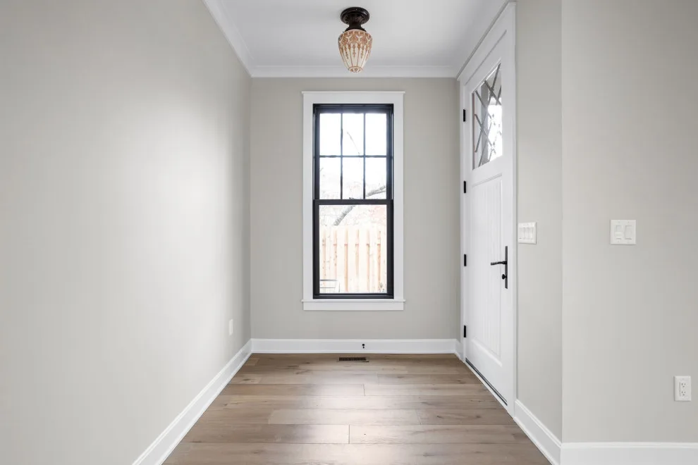 Forty Seconds Second by Kline Cabinetmakers, LLC - Photo 2