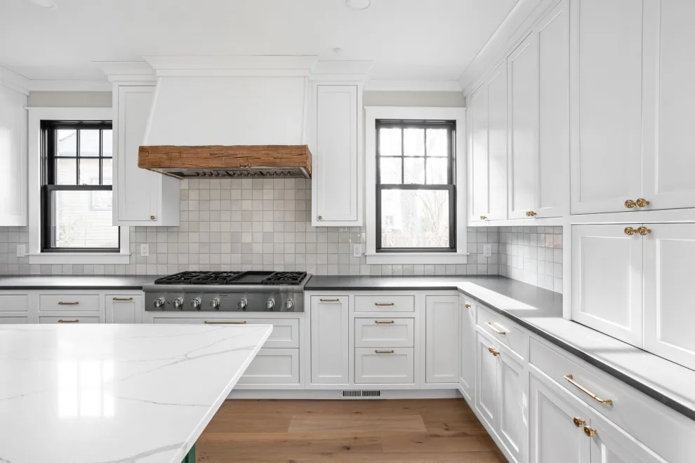 Forty Seconds Second by Kline Cabinetmakers, LLC - Photo 17