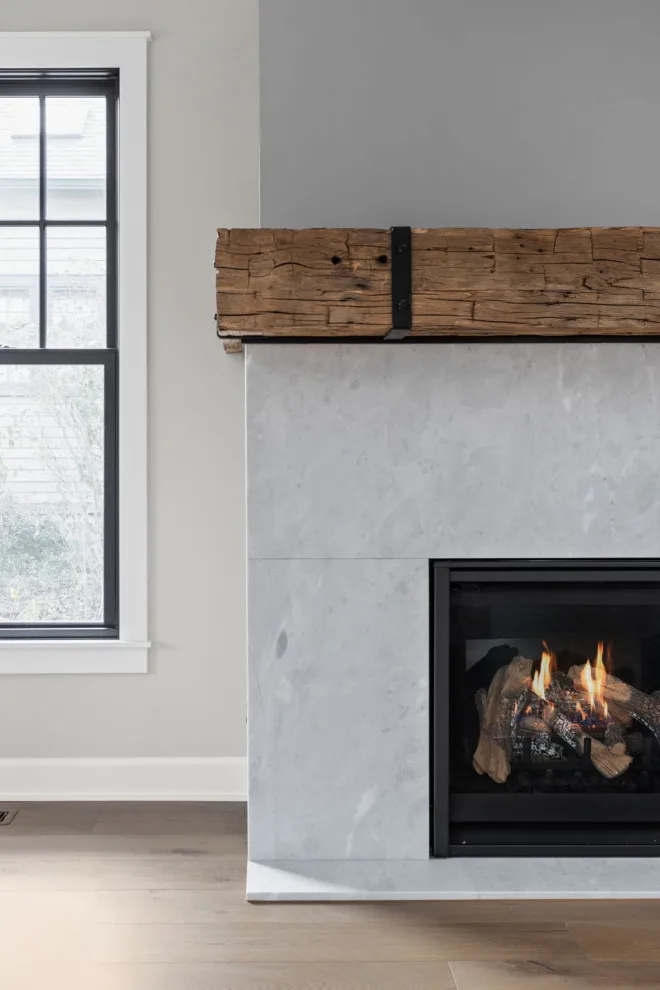 Forty Seconds Second by Kline Cabinetmakers, LLC - Photo 8