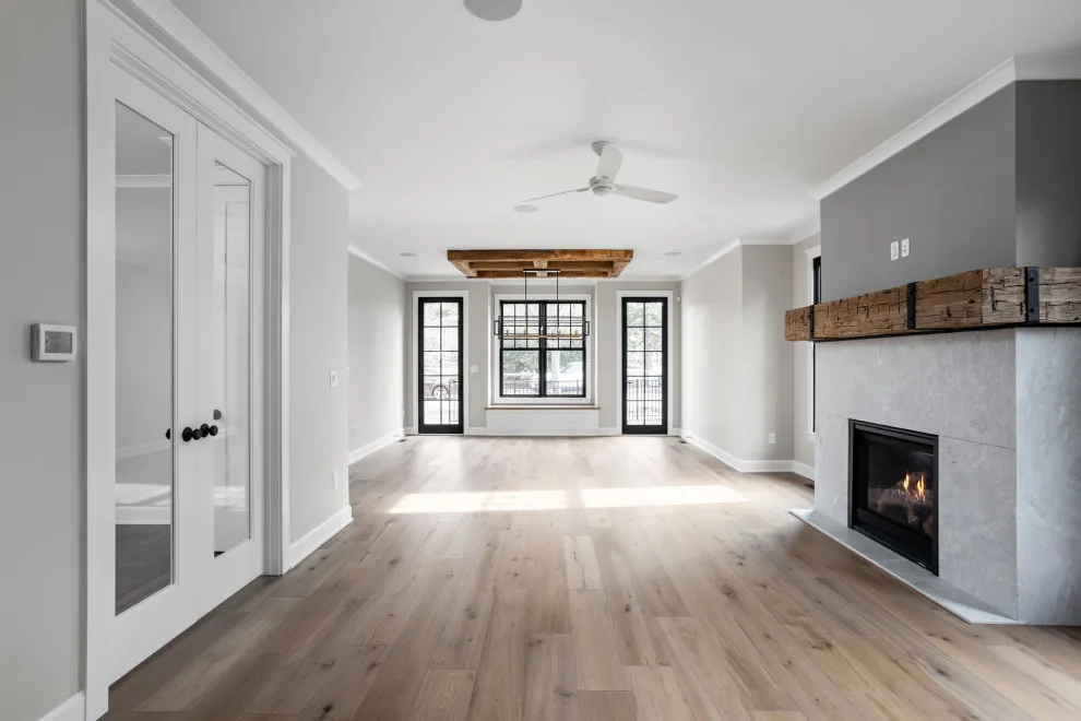 Forty Seconds Second by Kline Cabinetmakers, LLC - Photo 13