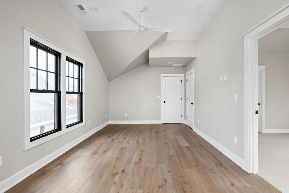 Kline Cabinetmakers, LLC - Photo 12