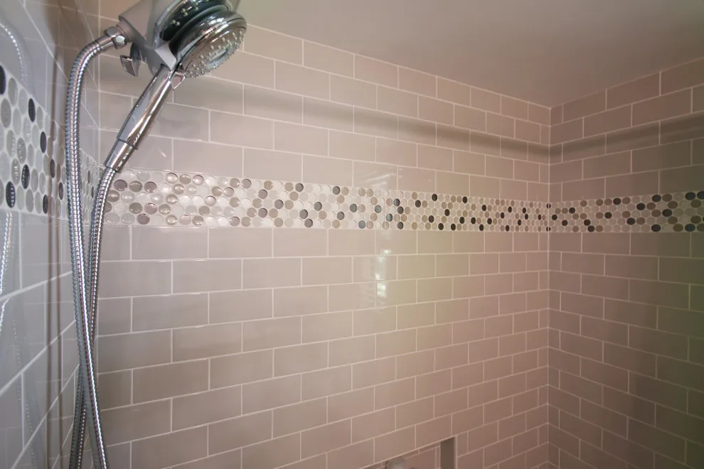 44 Years Anticipating This Renovation by Standale Home Studio - Photo 17