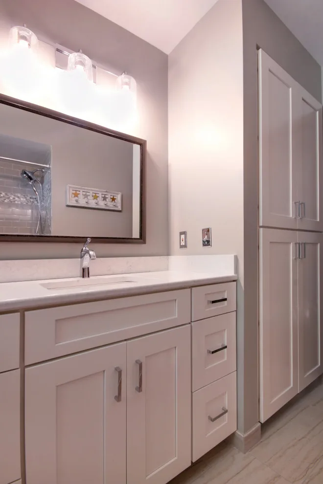 44 Years Anticipating This Renovation by Standale Home Studio - Photo 15