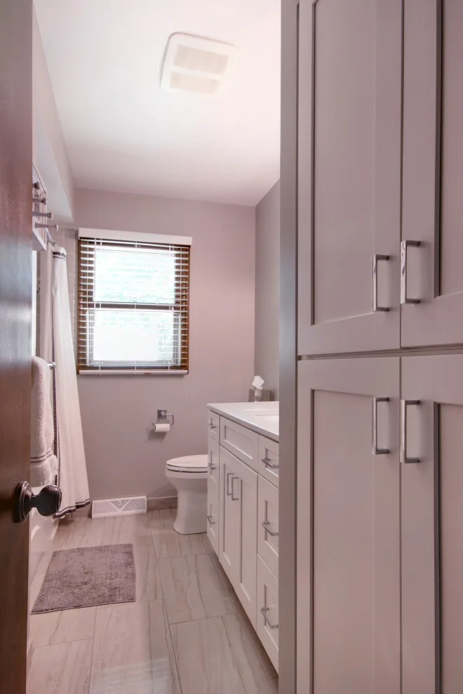 44 Years Anticipating This Renovation by Standale Home Studio - Photo 2