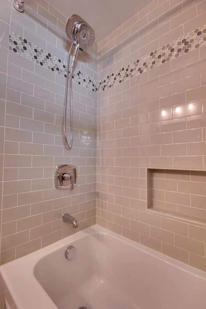 44 Years Anticipating This Renovation by Standale Home Studio - Photo 10