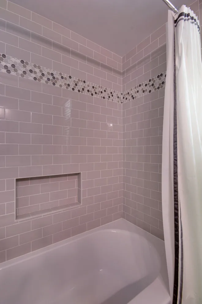 44 Years Anticipating This Renovation by Standale Home Studio - Photo 12
