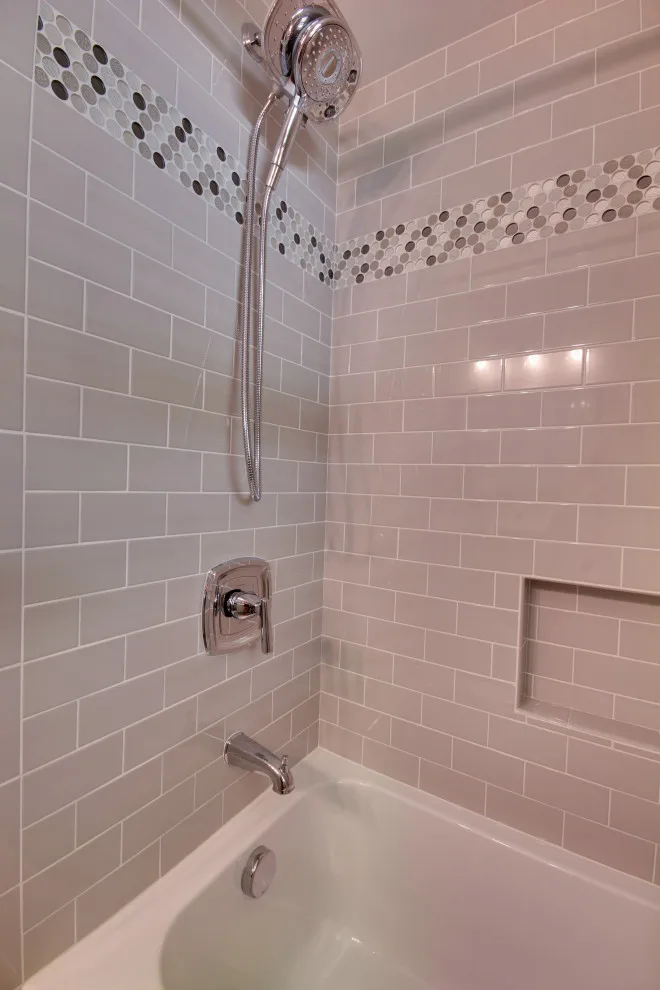 44 Years Anticipating This Renovation by Standale Home Studio - Photo 6