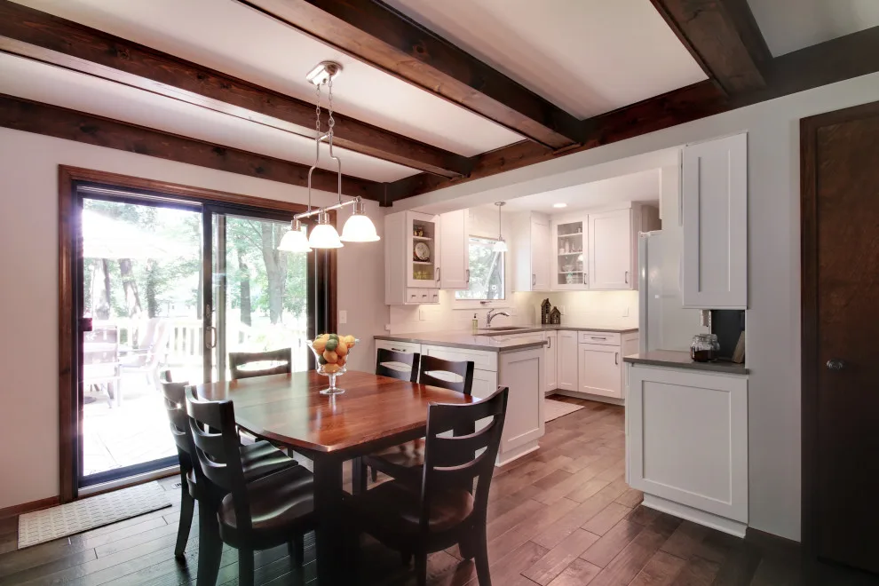 44 Years Anticipating This Renovation by Standale Home Studio - Photo 9