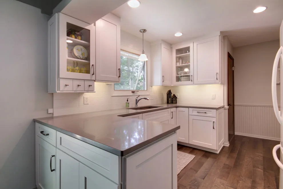 44 Years Anticipating This Renovation by Standale Home Studio - Photo 8