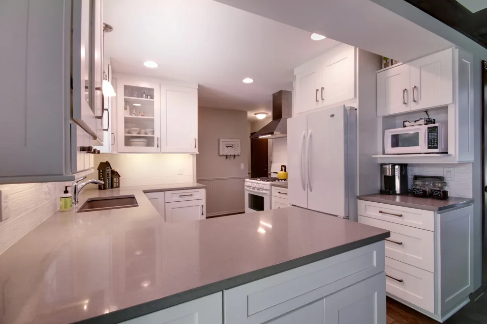 44 Years Anticipating This Renovation by Standale Home Studio - Photo 11