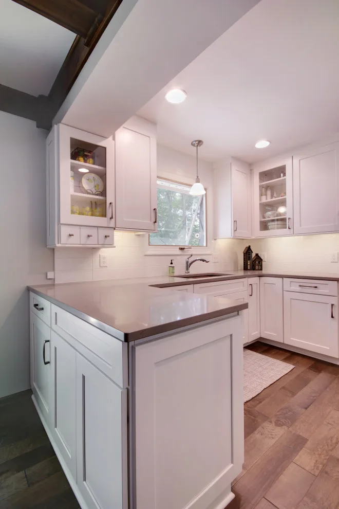 44 Years Anticipating This Renovation by Standale Home Studio - Photo 13